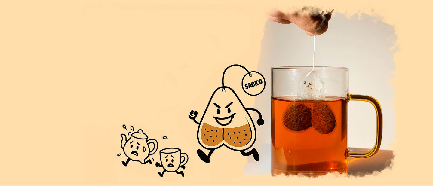 Desktop Slider Image