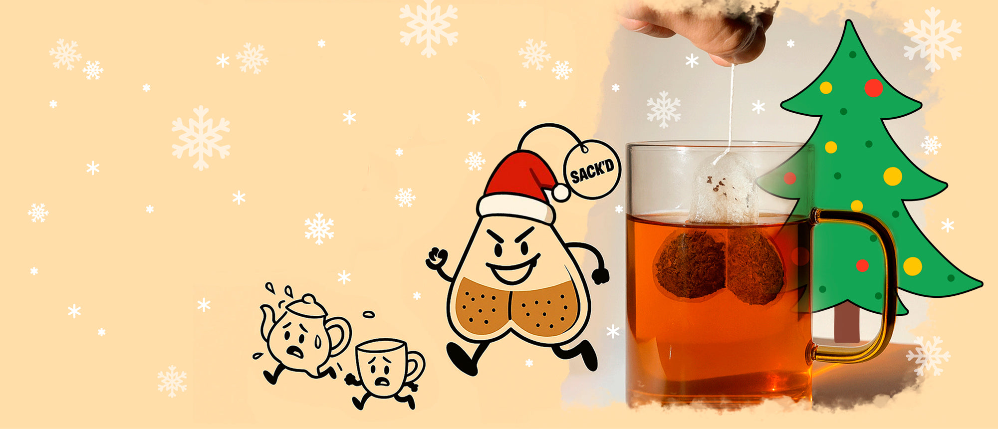 Desktop Slider Image