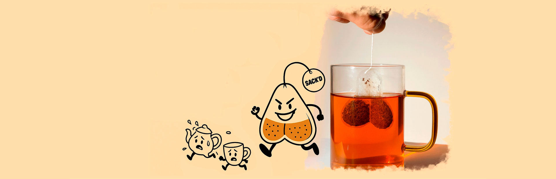 Desktop Slider Image