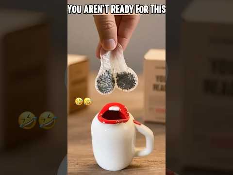 KISS'D - Not Your Average Mug